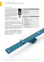 Stemmann-Technik SICL 10 - Insulated-Conductor-Line-System - 4