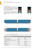 Stemmann-Technik SICL 10 - Insulated-Conductor-Line-System - 6