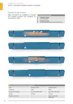 Stemmann-Technik SICL 10 - Insulated-Conductor-Line-System - 8