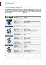 Stemmann-Technik - ST-CableReels-FestoonSystems_HarbourCranes - 10