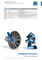 Stemmann-Technik - ST-CableReels-FestoonSystems_HarbourCranes - 3