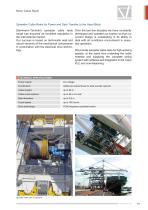 Stemmann-Technik - ST-CableReels-FestoonSystems_HarbourCranes - 7