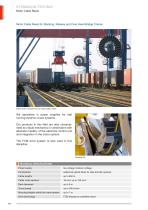 Stemmann-Technik - ST-CableReels-FestoonSystems_HarbourCranes - 8