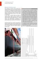 Stemmann-Technik - ST-Onshore-Power-Supply-Container-Vessels - 2