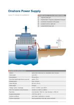 Stemmann-Technik - ST-Onshore-Power-Supply-Container-Vessels - 3