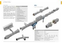 Stemmann-Technik - ST-SCL_Conductor-Line-System - 2