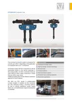 Stemmann-Technik - ST-SCL_Conductor-Line-System - 3