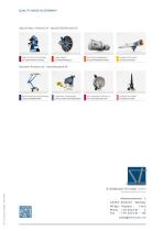 Stemmann-Technik - ST-SCL_Conductor-Line-System - 4