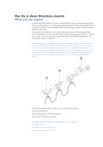 Survey Cable festoon systems (C-rails programme) - 4