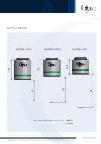 100-CO24-TC-2