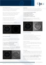 Battery Components Opto solino RTI sensor-2