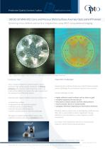 Coins and Precious Metal Surfaces Anomaly Opto solino RTI sensor-1