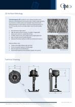 CylinderInspector 2D - 2