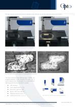IC10-05033CU3101 four pages-2