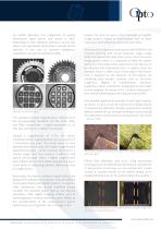 IC10-05033CU3101 four pages-3