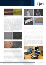 IC10-05033CU3101 four pages-4