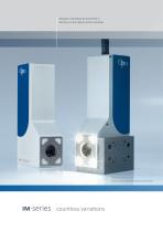 IM MACHINEVISIONMICROSCOPE-3