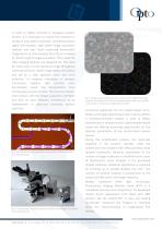 IM•profile M Application Note Microfluidic (4pages)-2