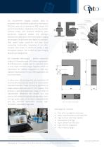 IM•profile M Application Note Microfluidic (4pages)-4