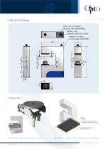 IM·profile M Transmitted light digital microscope - speed-2