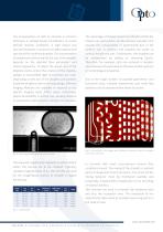 IP10-06q33CU5101 four pages-3