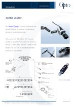 Jointed Coupler-1