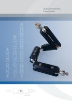 Jointed Couplers-2