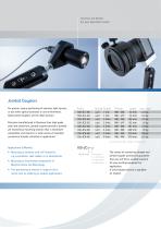 Jointed Couplers-3