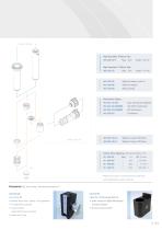 Machine Vision Objectives-11