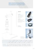 Machine Vision Objectives-13