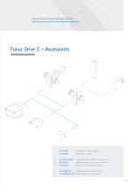 Microscope Accessories-5