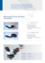 Microscope Accessories-7