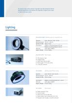 Microscope Accessories-8