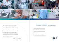 Opto 2025 We automate Microscopy-2