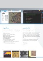 Opto Software-3