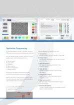 Opto Software-5