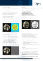 Pin Nozzle Filter Opto solino RTI sensor-2