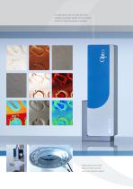 solino 2019 Reflection Analysis Software-2