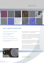 solino 2019 Reflection Analysis Software-3