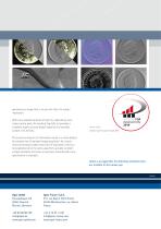 solino 2019 Reflection Analysis Software-4