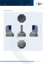solino® Bidirectional Reflection Distribution Function (BRDF) measurement-2