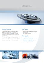 Tilting Table-3