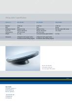 Tilting Table-4