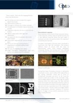 Wafer and PCB control with Opto's 'Machine Vision Microscopes' (4 pages)-3