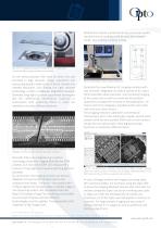 Wafer and PCB control with Opto's 'Machine Vision Microscopes' (4 pages)-4