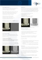 Weld Contrast Opto solino RTI sensor-2