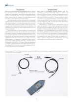 AN Measuring vibration - Norl40 - 2