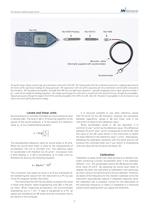 AN Measuring vibration - Norl40 - 3