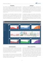 Nor850 Product Data English - 3