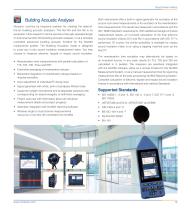 Product Range Catalogue - 13